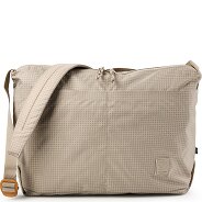 Fjällräven High Coast Borsa a tracolla 38 cm Foto del prodotto