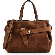 Gianni Chiarini Miranda Borsetta Vera Pelle 31 cm Foto del prodotto