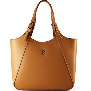 U.S. Polo Assn. Jones Borsa a spalla 40 cm Foto del prodotto
