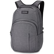 Dakine Campus Zaino da giorno 51 cm Scomparto per laptop Foto del prodotto Dakine Campus Zaino da giorno 51 cm Scomparto per laptop Foto del prodotto