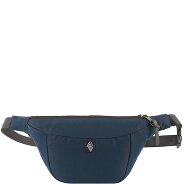 NITRO Borsa da cintura Urban 25 cm Foto del prodotto