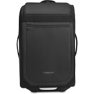 Timbuk2 Core Travel Co-Pilot 2 Roll Trolley da cabina 55 cm Scomparto per laptop Foto del prodotto
