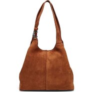 Coccinelle C-Easy Borsa a tracolla Pelle 34 cm Foto del prodotto