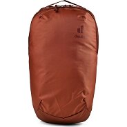 Deuter Yort 15 Daypack 46 cm Foto del prodotto
