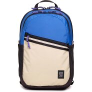 Topo Designs Commuter Zaino da giorno 49.5 cm Vano porta PC Foto del prodotto