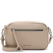 Suri Frey SFY Debby Borsa a tracolla 25 cm Foto del prodotto