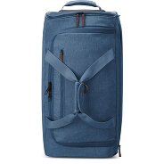 Delsey Paris Maubert 2.0 2-Wheel Holdall 64 cm Foto del prodotto