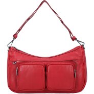 Liebeskind Maia Borsa a tracolla M Pelle 35 cm Foto del prodotto