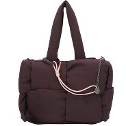 Fritzi aus Preußen Brigitte x Fritzi Limited Puffed Borsa shopper 37 cm Foto del prodotto