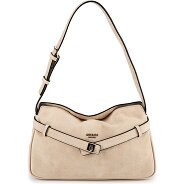 Guess Ella Borsa a tracolla 32 cm Foto del prodotto