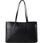 Joop! Imogen Borsa shopper Vera Pelle 40 cm Foto del prodotto