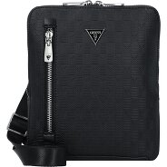 Guess Torino Borsa a tracolla 19.5 cm Foto del prodotto Guess Torino Borsa a tracolla 19.5 cm Foto del prodotto