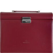 Windrose Merino Scatola per gioielli 26 cm Foto del prodotto