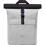 Ucon Acrobatics Aloe Jasper Medium Zaino da giorno 49 cm Scomparto per laptop Foto del prodotto