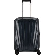 Samsonite Major-Lite 4 ruote Carrello della cabina 55 cm con piega di espansione Foto del prodotto