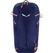 Salewa MTN Trainer 2 25 Zaino da trekking 50 cm Foto del prodotto