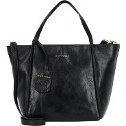 Burkely Fine Florence Borsetta Pelle 20 cm Foto del prodotto Burkely Fine Florence Borsetta Pelle 20 cm Foto del prodotto