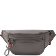 Hedgren Inner City Marsupio Protezione RFID 33 cm Foto del prodotto