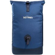 Tatonka Zaino Grip Rolltop Scomparto per laptop da 50 cm Foto del prodotto