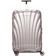 Samsonite Cosmolite 3.0 Spinner FL2 Trolley a 4 ruote 81 cm Foto del prodotto