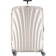 Samsonite Cosmolite 3.0 Spinner FL2 Trolley a 4 ruote 81 cm Foto del prodotto
