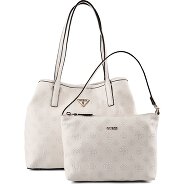 Guess Victtoria Borsa shopper 33 cm Foto del prodotto