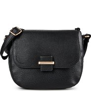 Gabor Ryanne Borsa a tracolla 23 cm Foto del prodotto