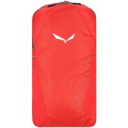 Salewa Zaino Ultra Train 18L 46 cm Foto del prodotto