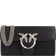 PINKO Love One Pochette Pelle 19 cm Foto del prodotto