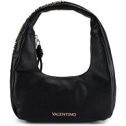 Valentino Harmonia Borsa a tracolla 29 cm Foto del prodotto