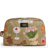 Wouf Daily Borsa da toilette 29 cm Foto del prodotto