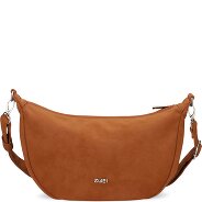 Zwei Mademoiselle.M Borsa a tracolla 34 cm Foto del prodotto