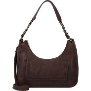 Cowboysbag Chained Middleton Borsa a tracolla Pelle 30 cm Foto del prodotto