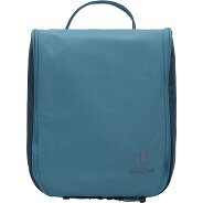 Deuter Wash Center II Borsa da toilette 25 cm Foto del prodotto