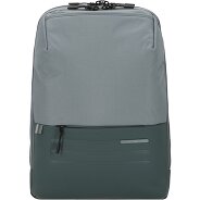 Samsonite Zaino StackD Biz Scomparto per laptop da 44 cm Foto del prodotto