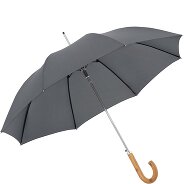 Doppler Mia Vienna Ombrello a bastone 87 cm Foto del prodotto