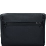 Calvin Klein Borsa a tracolla giornaliera 35 cm scomparto per laptop Foto del prodotto
