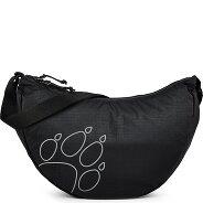 Jack Wolfskin Zoya Borsa a spalla 41 cm Foto del prodotto