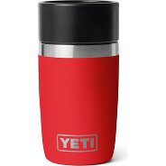Yeti Rambler Tazza per bere 236 ml Foto del prodotto
