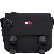Tommy Hilfiger Jeans TJM Daily Messaggero 27 cm Foto del prodotto