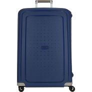 Samsonite S'Cure Trolley a 4 ruote 75 cm Foto del prodotto
