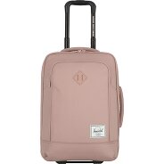 Herschel Heritage 2 ruote Carrello della cabina 52 cm Foto del prodotto