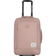 Herschel Heritage 2 ruote Carrello della cabina 52 cm Foto del prodotto