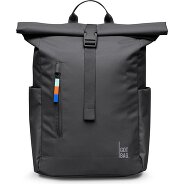 GOT BAG Rolltop Easy Zaino da giorno 40 cm Scomparto per laptop Foto del prodotto