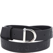Davidoff Bracciale Icon in pelle 45 cm Foto del prodotto