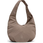 GOT BAG Moon Bag Borsa a tracolla 41 cm Foto del prodotto