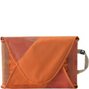 Eagle Creek Borsa Pack-It Reveal M 26 cm Foto del prodotto