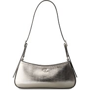 Calvin Klein CK Metallic Borsa a tracolla 27 cm Foto del prodotto