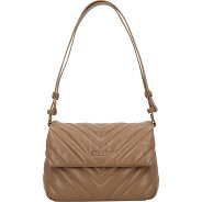 Liu Jo Lunny Borsa a tracolla S 24 cm Foto del prodotto