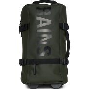 Rains Texel 2 ruote Carrello della cabina S 54 cm Foto del prodotto